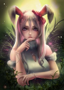 Anime-Bild 3532x5000