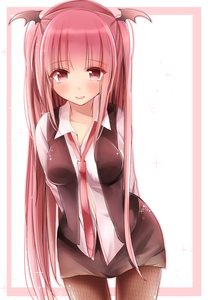 Anime picture 555x800