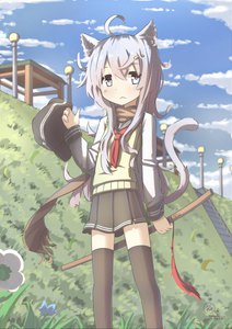 Anime-Bild 2480x3508