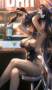 Anime-Bild 1616x2822