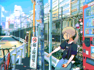 Anime-Bild 1050x790