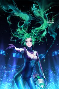 Anime picture 600x900