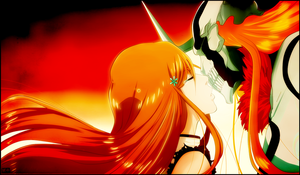 Anime picture 1456x852