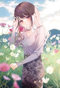 Anime-Bild 2381x3483