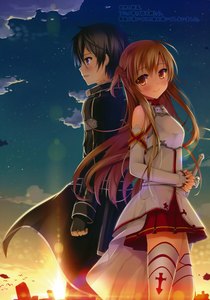 Anime-Bild 2103x3000