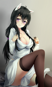 Anime picture 499x829