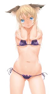 Anime picture 686x1200