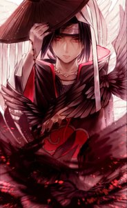 Anime picture 785x1280