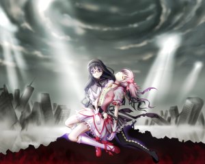 Anime picture 1250x1000