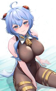 Anime-Bild 2990x4868