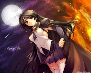 Anime picture 1280x1024