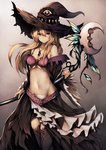 Anime-Bild 2000x2828