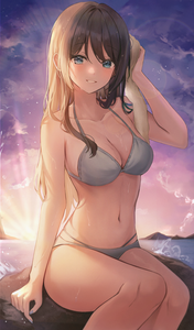 Anime-Bild 1500x2564