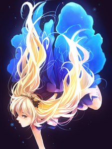 Anime-Bild 2000x2666