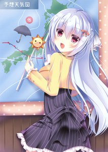 Anime-Bild 2489x3500