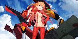 Anime-Bild 3000x1500