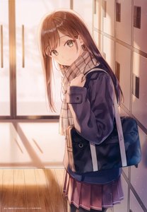 Anime-Bild 2419x3482