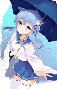 Anime-Bild 1600x2500