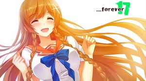 Anime picture 1603x896