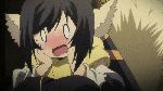 Anime-Bild 800x450