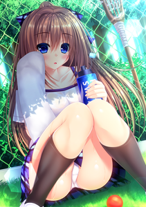 Anime picture 899x1275