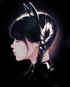 Anime picture 1920x2400