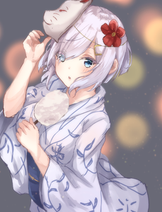 Anime-Bild 2508x3266