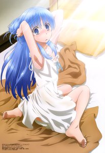 Anime-Bild 4080x5931