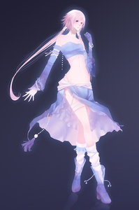 Anime picture 1779x2679