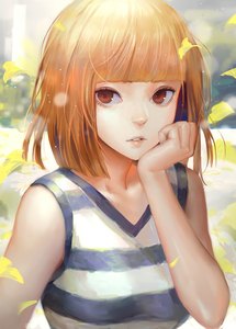 Anime-Bild 717x1000