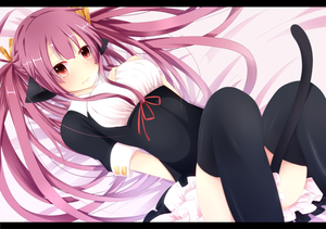 Anime picture 1227x867