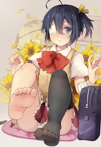 Anime-Bild 700x1009