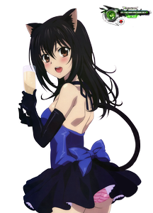 Anime picture 3090x4282