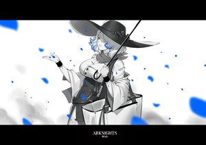 Anime-Bild 2105x1488