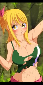 Anime picture 605x1200