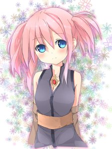 Anime-Bild 1500x1996