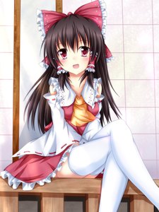 Anime-Bild 825x1100