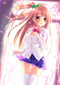 Anime picture 2480x3507