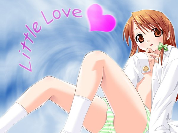 Anime-Bild 1024x768 mit light erotic tagme