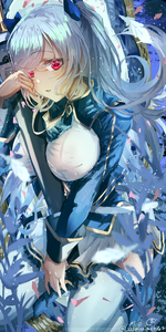 Anime-Bild 1612x3219