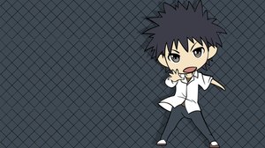 Anime picture 1600x900