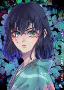 Anime-Bild 2000x2829