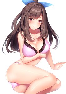 Anime picture 1771x2500