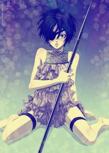 Anime-Bild 928x1300