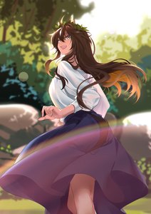 Anime-Bild 2480x3507