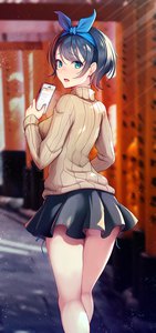 Anime-Bild 662x1403