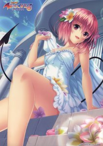 Anime-Bild 2782x3951