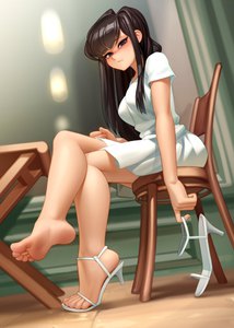 Anime-Bild 2227x3125