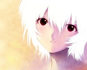 Anime picture 1280x1024