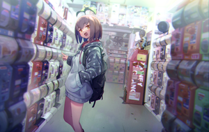 Anime-Bild 2800x1766